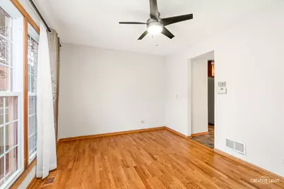 920 Fairfax Court, Elgin, IL 60120 - Photo 11