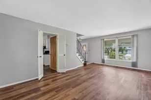 815 Blackhawk Dr, University Park, IL 60484 - Photo 3