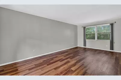 815 Blackhawk Drive, University Park, IL 60484 - Photo 21