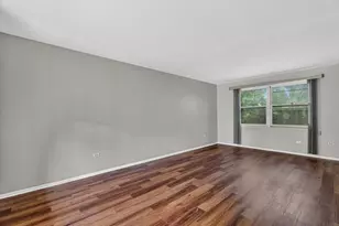 815 Blackhawk Dr, University Park, IL 60484 - Photo 21