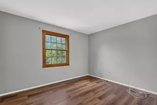 815 Blackhawk Dr, University Park, IL 60484 - Photo 13