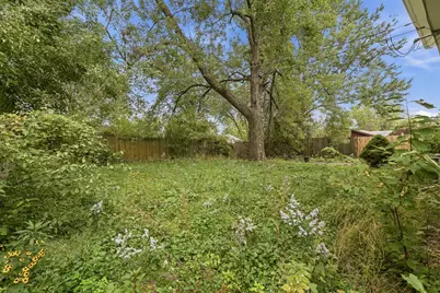 815 Blackhawk Drive, University Park, IL 60484 - Photo 31