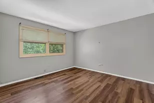 815 Blackhawk Dr, University Park, IL 60484 - Photo 17