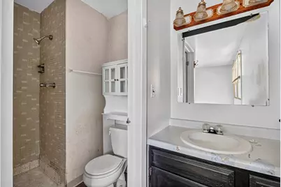 815 Blackhawk Drive, University Park, IL 60484 - Photo 19