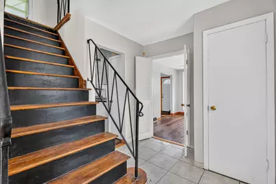 815 Blackhawk Drive, University Park, IL 60484 - Photo 11
