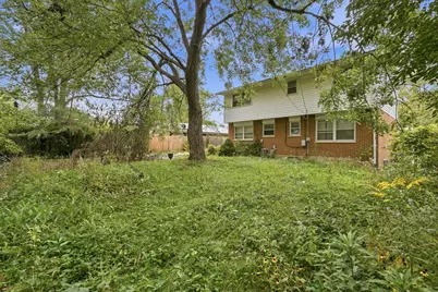 815 Blackhawk Drive, University Park, IL 60484 - Photo 27