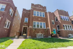 5325 W Montrose Ave, Chicago, IL 60641 - Photo 1