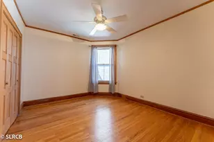 5325 W Montrose Ave, Chicago, IL 60641 - Photo 17