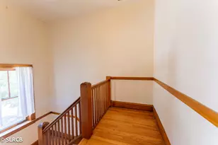 5325 W Montrose Ave, Chicago, IL 60641 - Photo 3