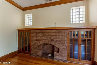 5325 W Montrose Avenue #2, Chicago, IL 60641 - Photo 19