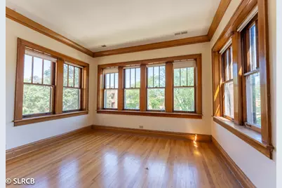 5325 W Montrose Avenue #2, Chicago, IL 60641 - Photo 21