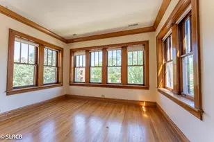 5325 W Montrose Ave, Chicago, IL 60641 - Photo 21