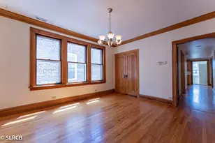 5325 W Montrose Ave, Chicago, IL 60641 - Photo 21