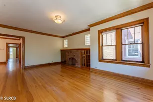 5325 W Montrose Ave, Chicago, IL 60641 - Photo 19