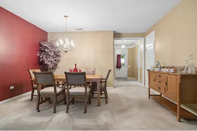 305 National Drive, Shorewood, IL 60404 - Photo 9