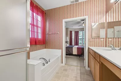 305 National Drive, Shorewood, IL 60404 - Photo 13