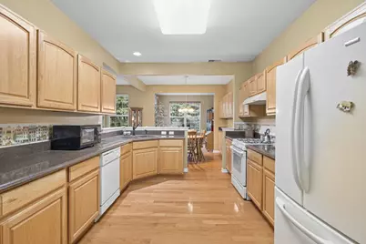 305 National Drive, Shorewood, IL 60404 - Photo 7
