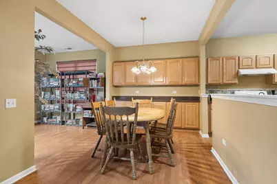 305 National Drive, Shorewood, IL 60404 - Photo 5