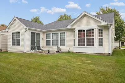 305 National Drive, Shorewood, IL 60404 - Photo 17