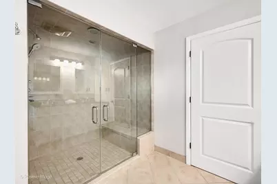 1420 W 54th Street, La Grange Highlands, IL 60525 - Photo 25