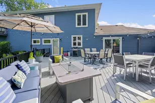 1420 W 54th St, La Grange Highlands, IL 60525 - Photo 37