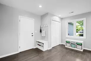 1420 W 54th St, La Grange Highlands, IL 60525 - Photo 21