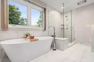 1420 W 54th St, La Grange Highlands, IL 60525 - Photo 31