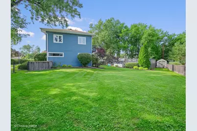 1420 W 54th Street, La Grange Highlands, IL 60525 - Photo 39
