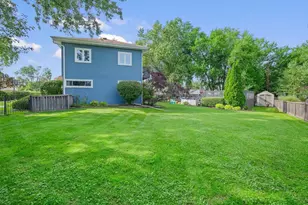 1420 W 54th St, La Grange Highlands, IL 60525 - Photo 39