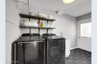 1420 W 54th Street, La Grange Highlands, IL 60525 - Photo 23