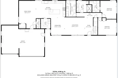 1420 W 54th Street, La Grange Highlands, IL 60525 - Photo 41