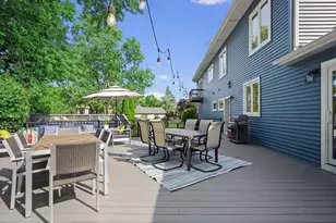 1420 W 54th St, La Grange Highlands, IL 60525 - Photo 35