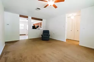 7108 Lexington Ln, Fox Lake, IL 60020 - Photo 7