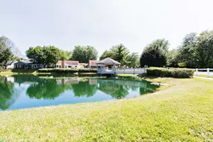 7108 Lexington Ln, Fox Lake, IL 60020 - Photo 19