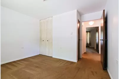 7108 Lexington Lane #7108, Fox Lake, IL 60020 - Photo 15