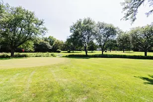 7108 Lexington Ln, Fox Lake, IL 60020 - Photo 21
