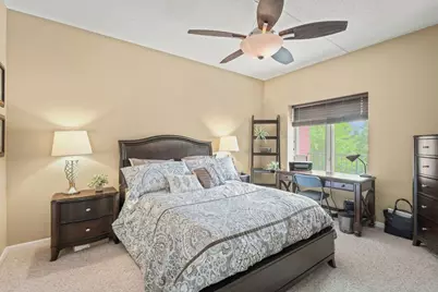 855 E 22nd Street #214, Lombard, IL 60148 - Photo 9