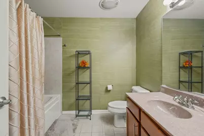 855 E 22nd Street #214, Lombard, IL 60148 - Photo 11