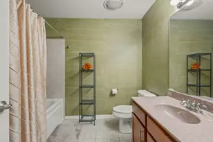 855 E 22nd St, Lombard, IL 60148 - Photo 11