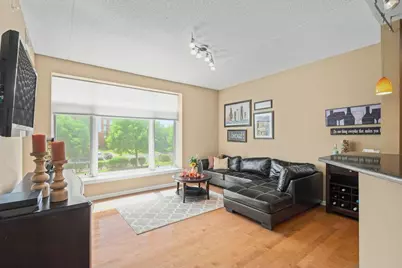 855 E 22nd Street #214, Lombard, IL 60148 - Photo 5