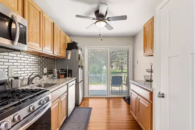 2135 Ivy Court, Champaign, IL 61821 - Photo 13