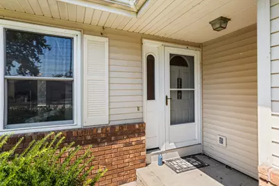 2135 Ivy Court, Champaign, IL 61821 - Photo 3