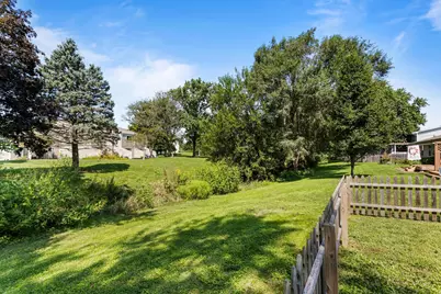 2135 Ivy Court, Champaign, IL 61821 - Photo 7