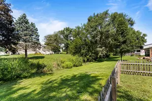 2135 Ivy Ct, Champaign, IL 61821 - Photo 7