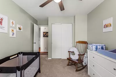 2135 Ivy Court, Champaign, IL 61821 - Photo 21