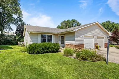 2135 Ivy Court, Champaign, IL 61821 - Photo 1