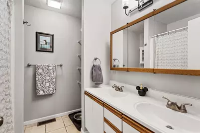 2135 Ivy Court, Champaign, IL 61821 - Photo 19