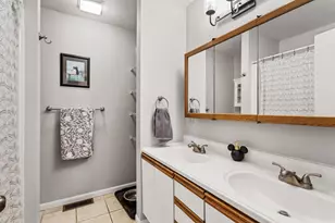 2135 Ivy Ct, Champaign, IL 61821 - Photo 19
