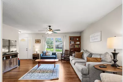 2135 Ivy Court, Champaign, IL 61821 - Photo 11