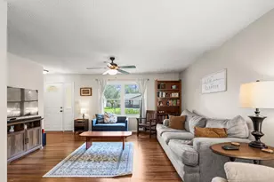 2135 Ivy Ct, Champaign, IL 61821 - Photo 11